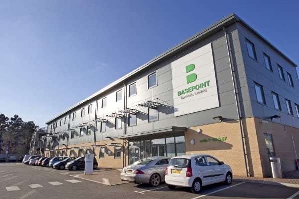 Above and Beyond Care Ltd