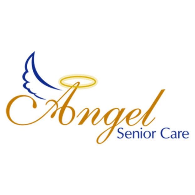 Angel Senior Care