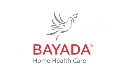 Bayada Home Health Honolulu