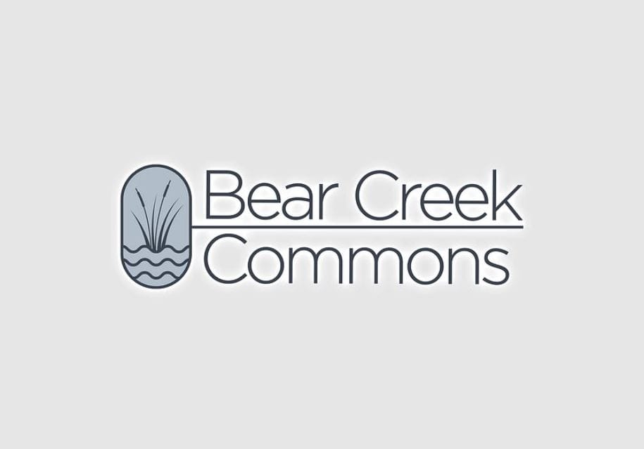 Bear Creek Commons