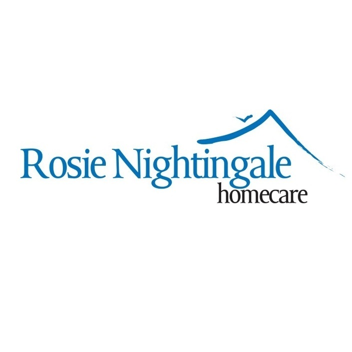 Rosie Nightingale Homecare