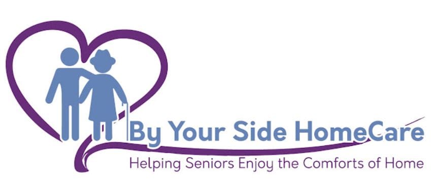 By Your Side HomeCare