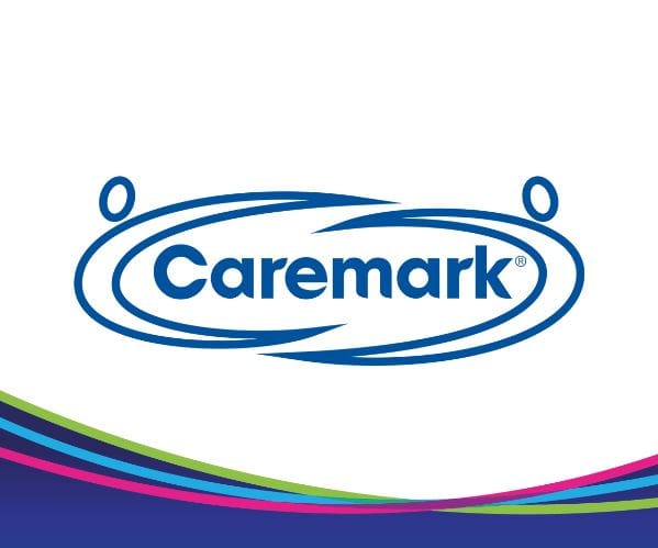 Caremark Northampton – Home Care & Live in Care