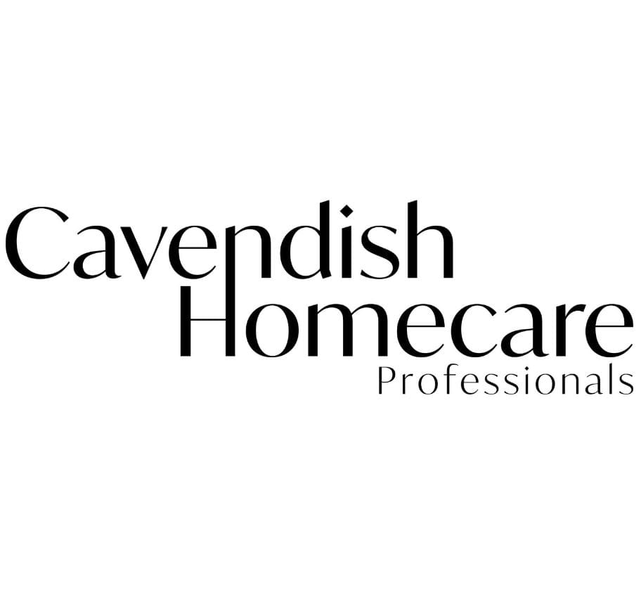 Cavendish Homecare