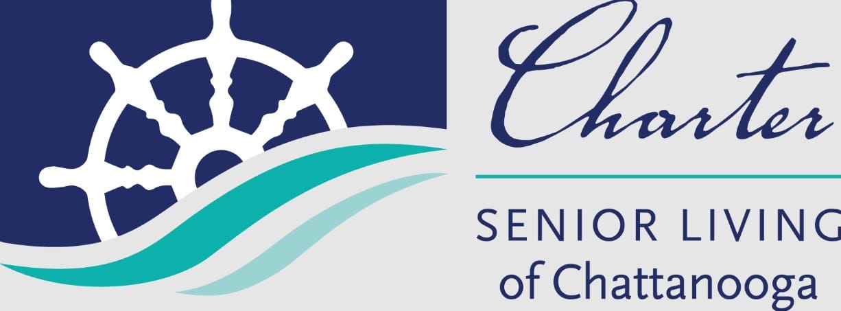 Charter Senior Living of Chattanooga