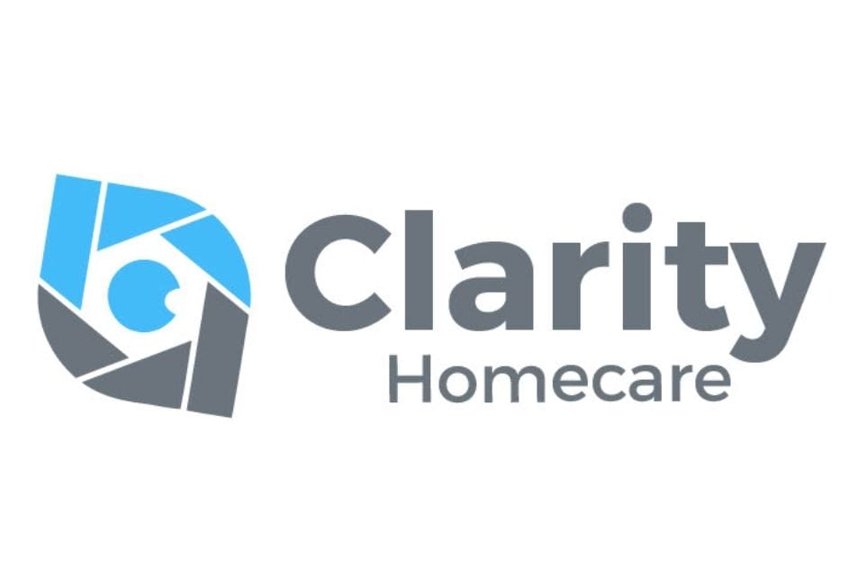 Clarity Homecare
