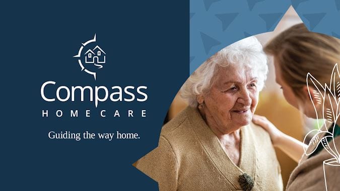 Compass Homecare