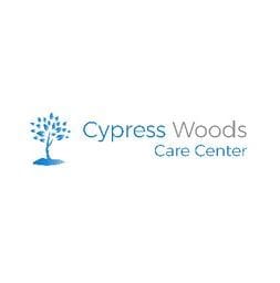 Cypress Woods Care Center