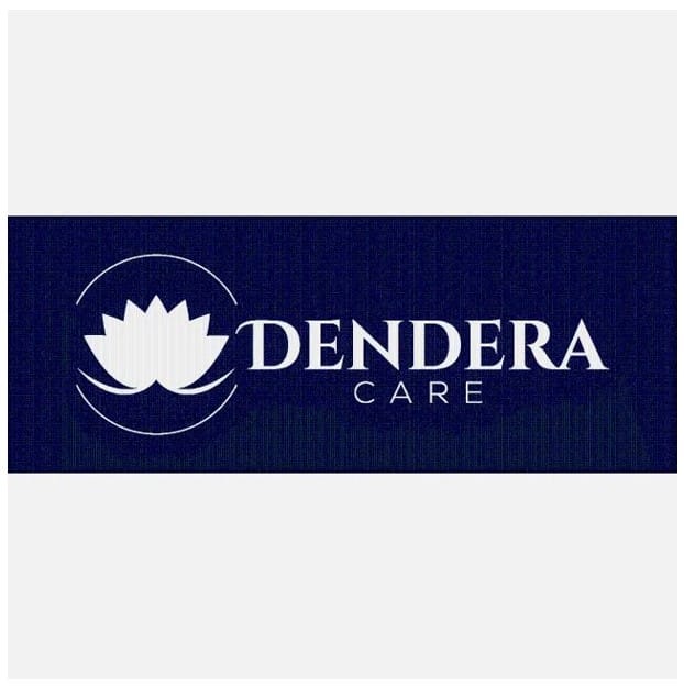 Dendera Care
