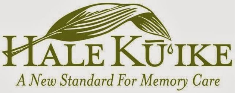 Hale Ku’ike