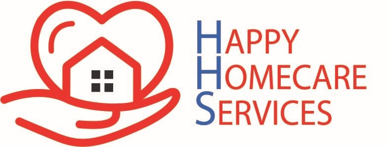 Happy Homecare Services