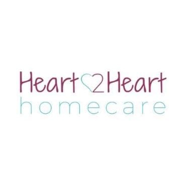 Heart2Heart Homecare Services