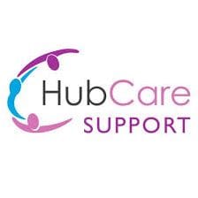 Hub Care Support Milton Keynes and Bedford
