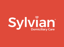 Sylvian Domiciliary Care