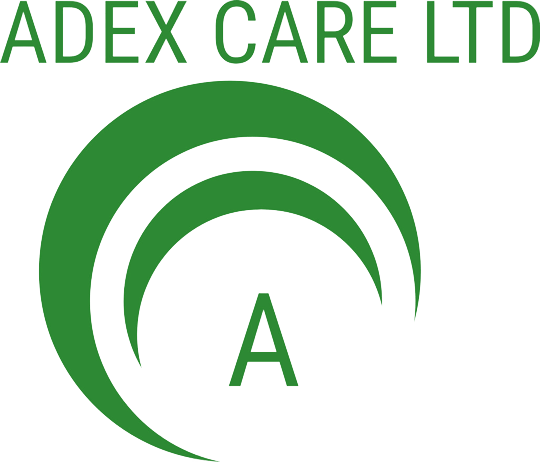 Adex Care Ltd