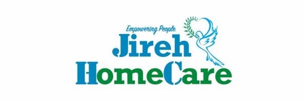Jireh Homecare