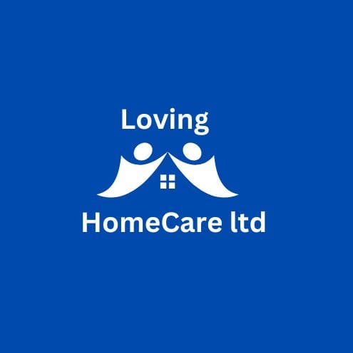 Loving HomeCare Ltd