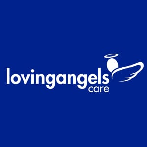 Loving Angels Care Northampton