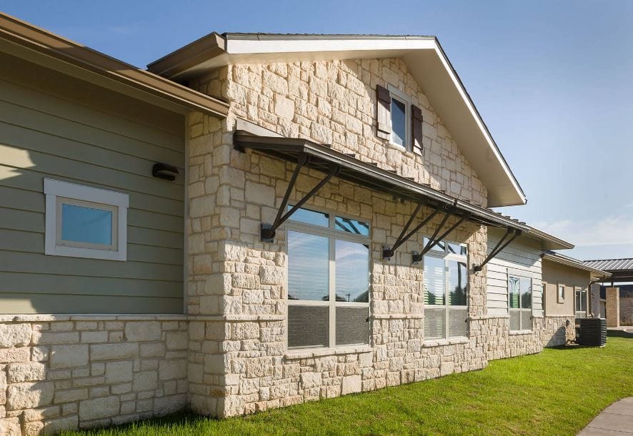 Lynridge of Waco Assisted Living & Memory Care