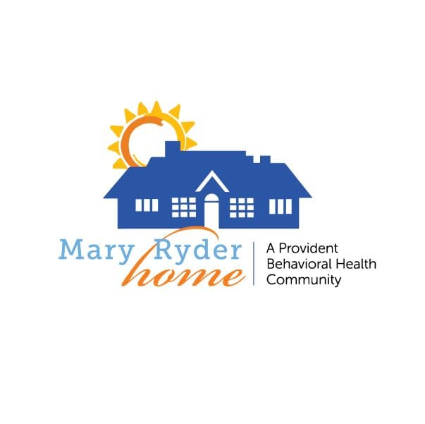 Mary Ryder Home