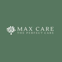 Max Care
