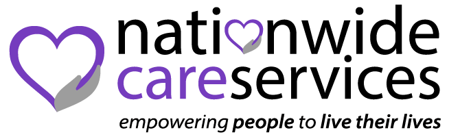 Nationwide Care Services
