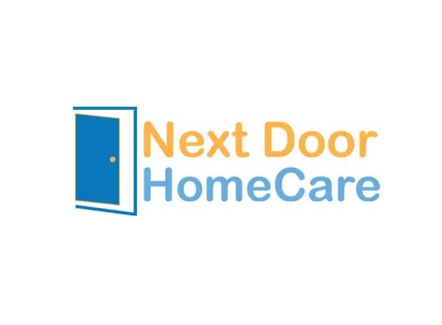 Next Door Home Care LLC