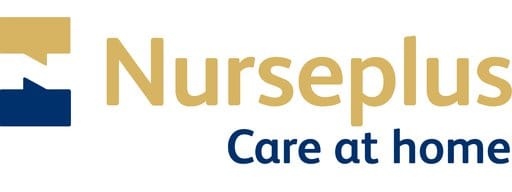 Nurseplus Care at Home