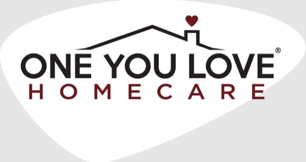 One You Love Homecare