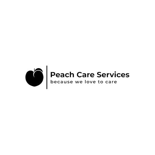 Peach Care Services