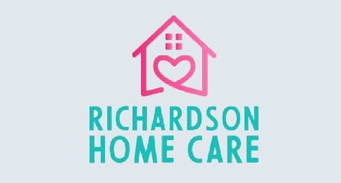 Richardson Home Care