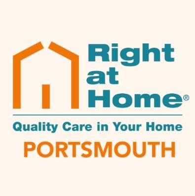 Right at Home Portsmouth