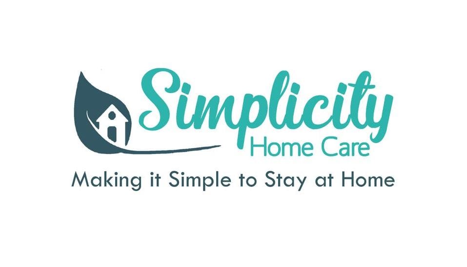 Simplicity Home Care