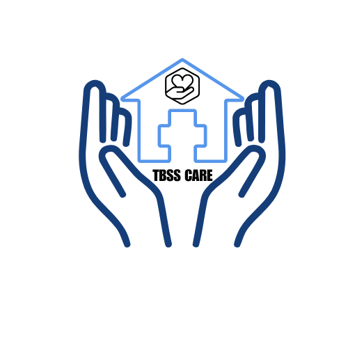 TBSS Care