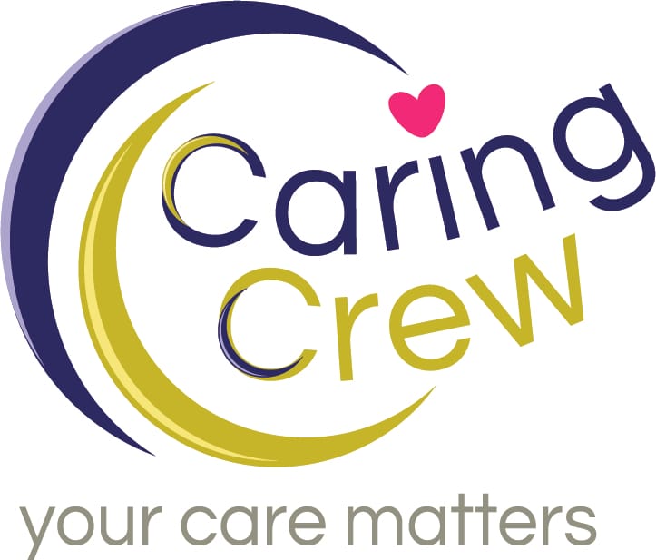 Caring Crew