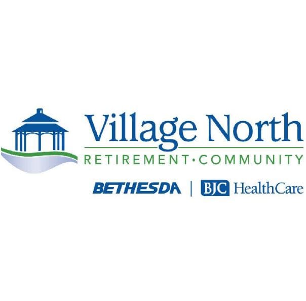 Village North Retirement Community