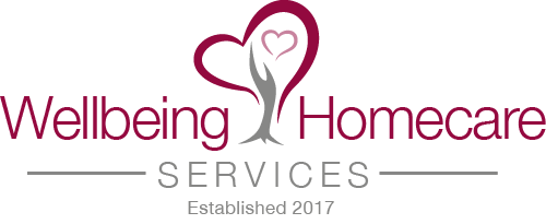 Wellbeing Home Care Services