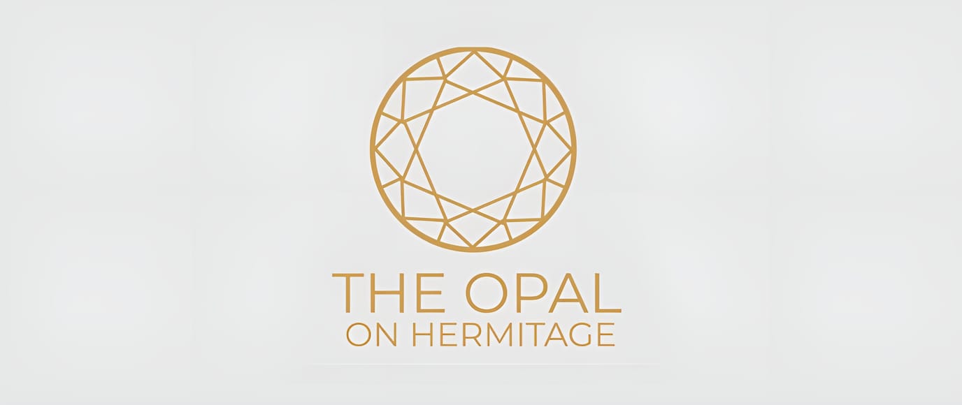 The Opal on Hermitage
