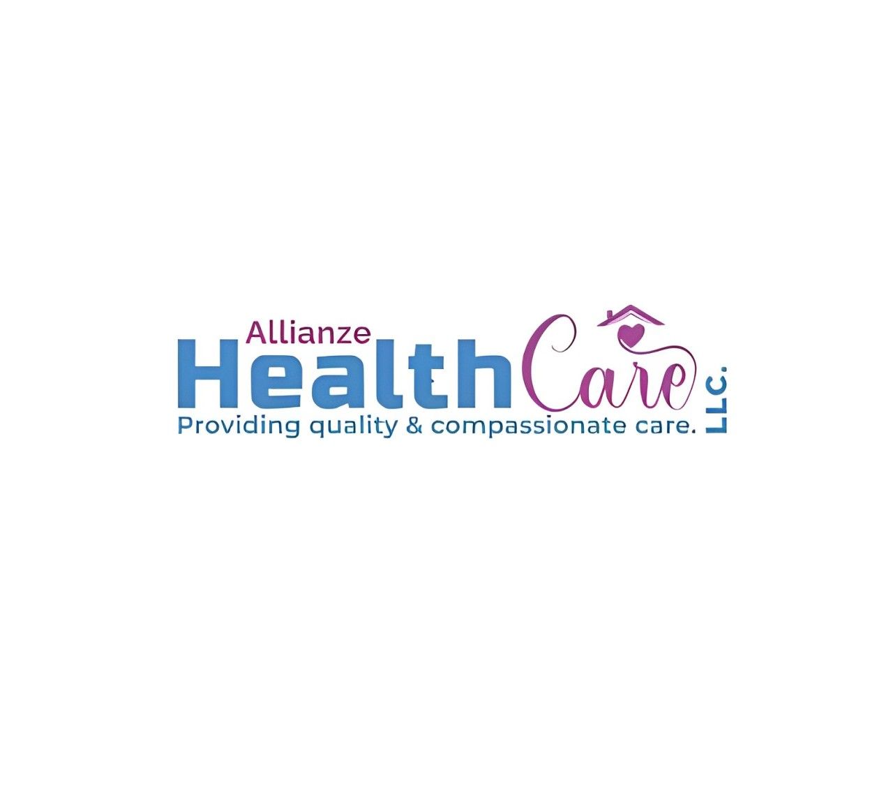 Allianze Health Care