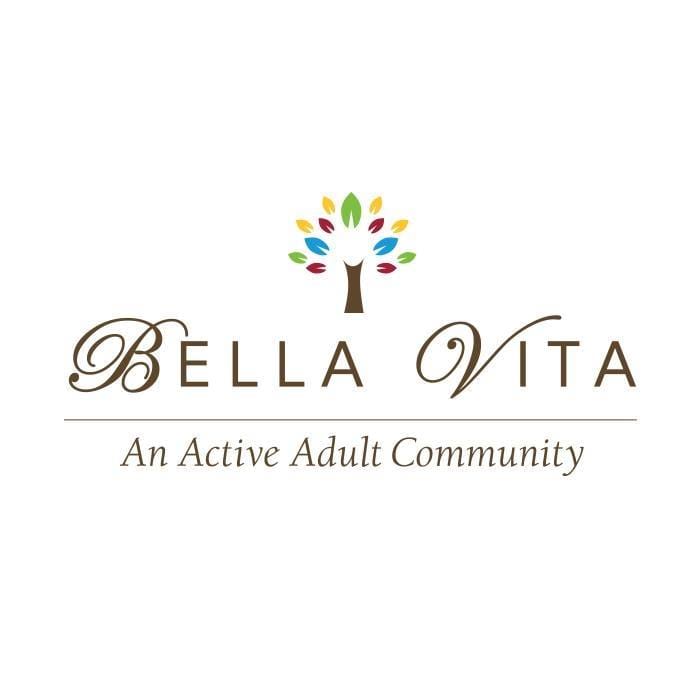 Bella Vita Senior Living