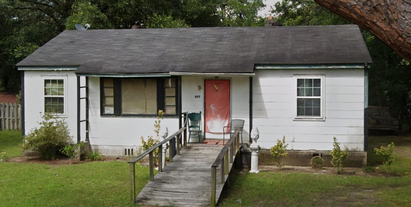 Carolina Country Care In-home