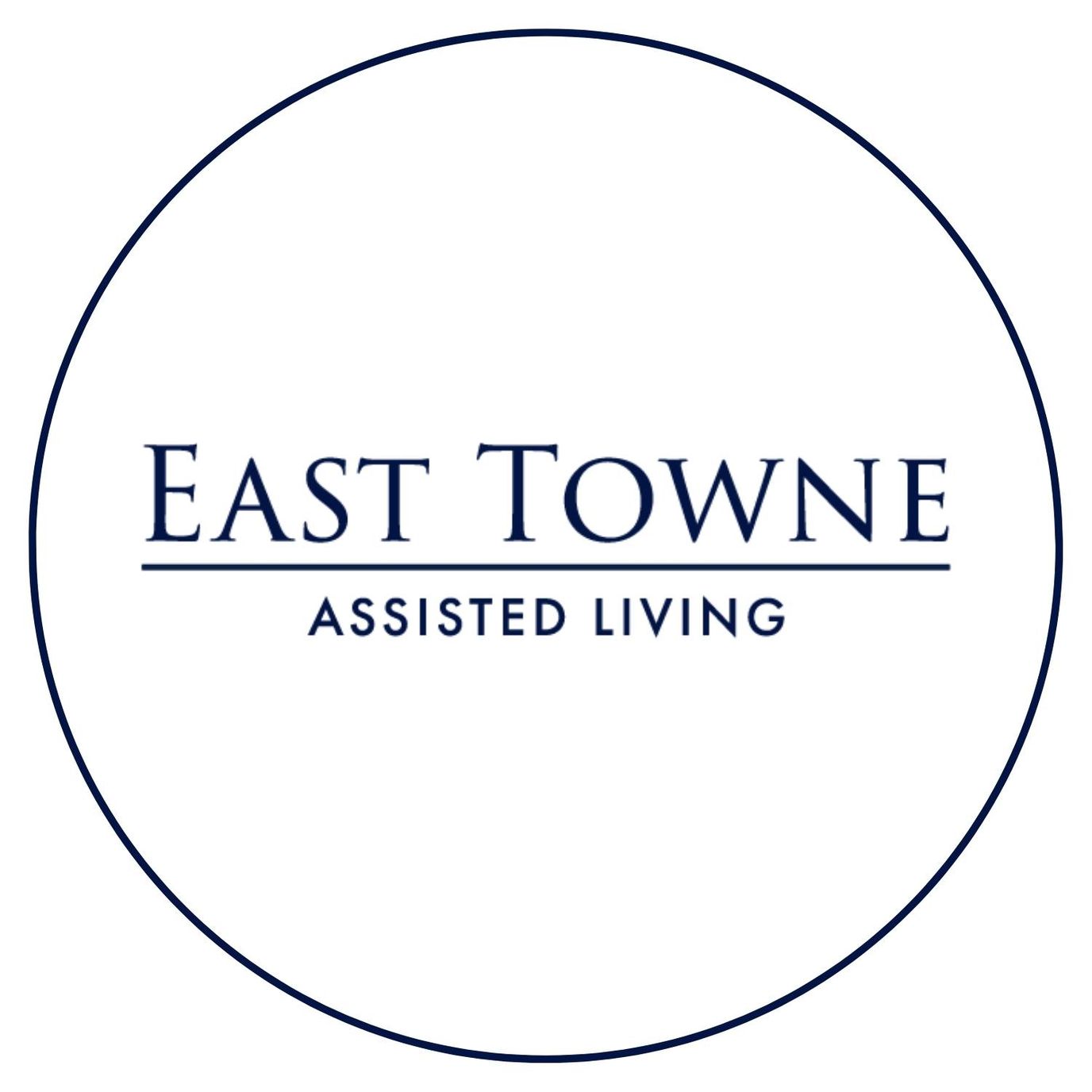 East Towne