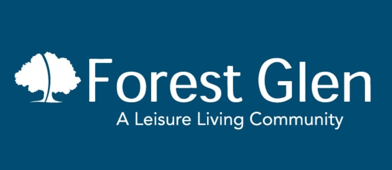 Forest Glen Assisted Living
