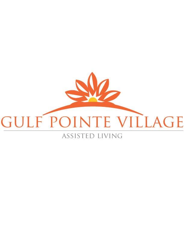 Gulf Pointe Village