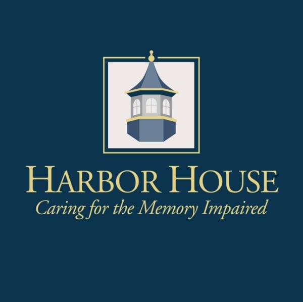 Harbor House Assisted Living