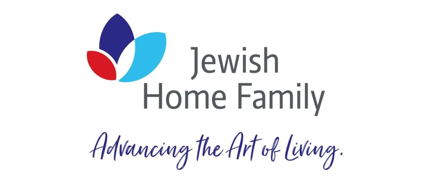 Jewish Home Family