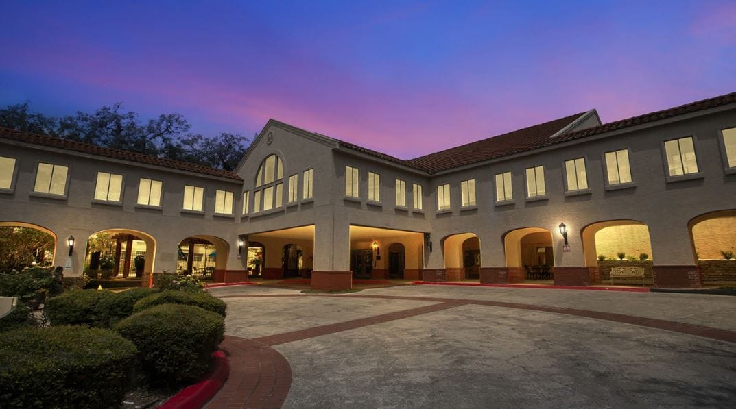 Madison Estates-Sky Active Living