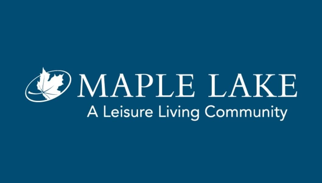 Maple Lake Assisted Living & Memory Care