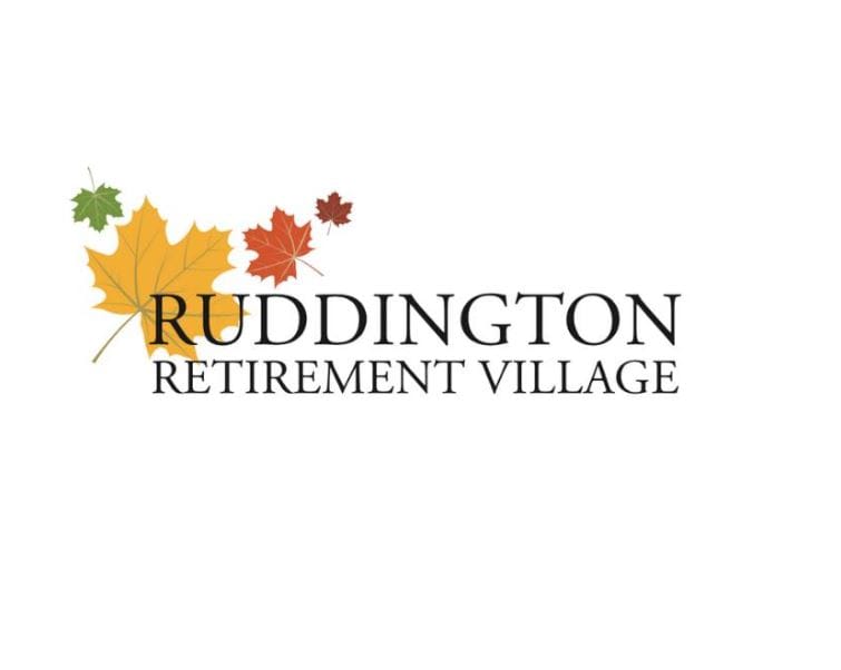 Ruddington Retirement Village