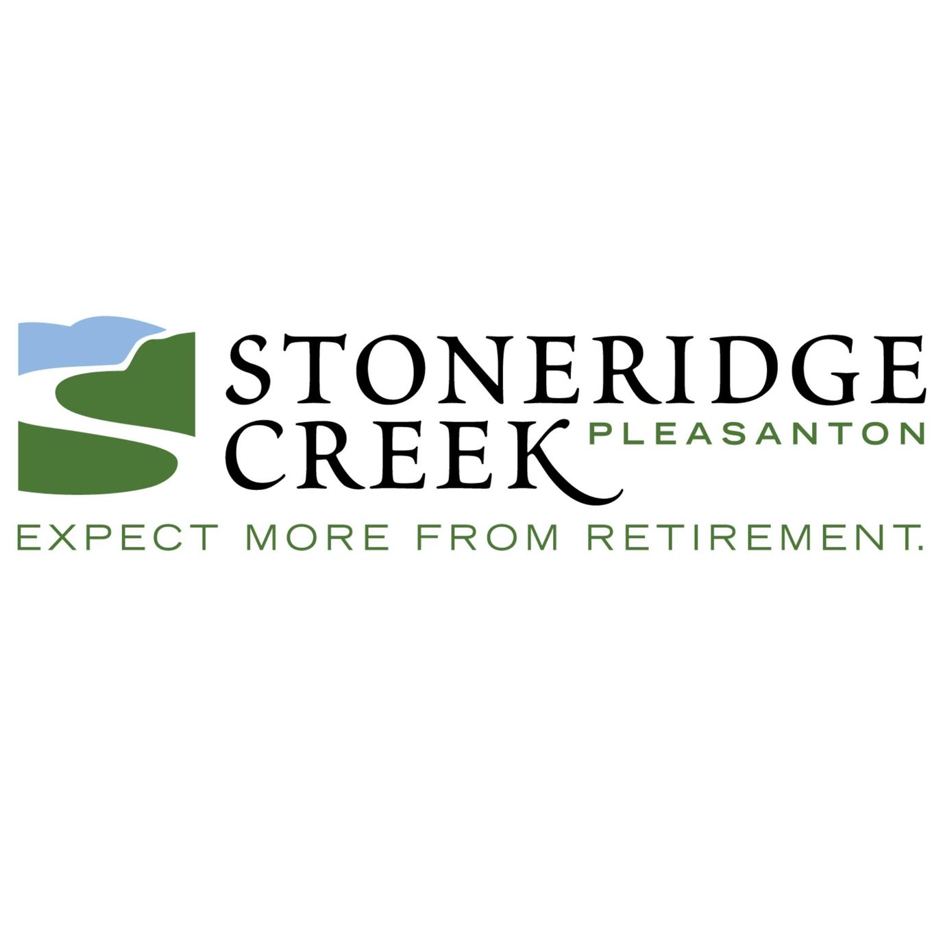 Stoneridge Creek Pleasanton